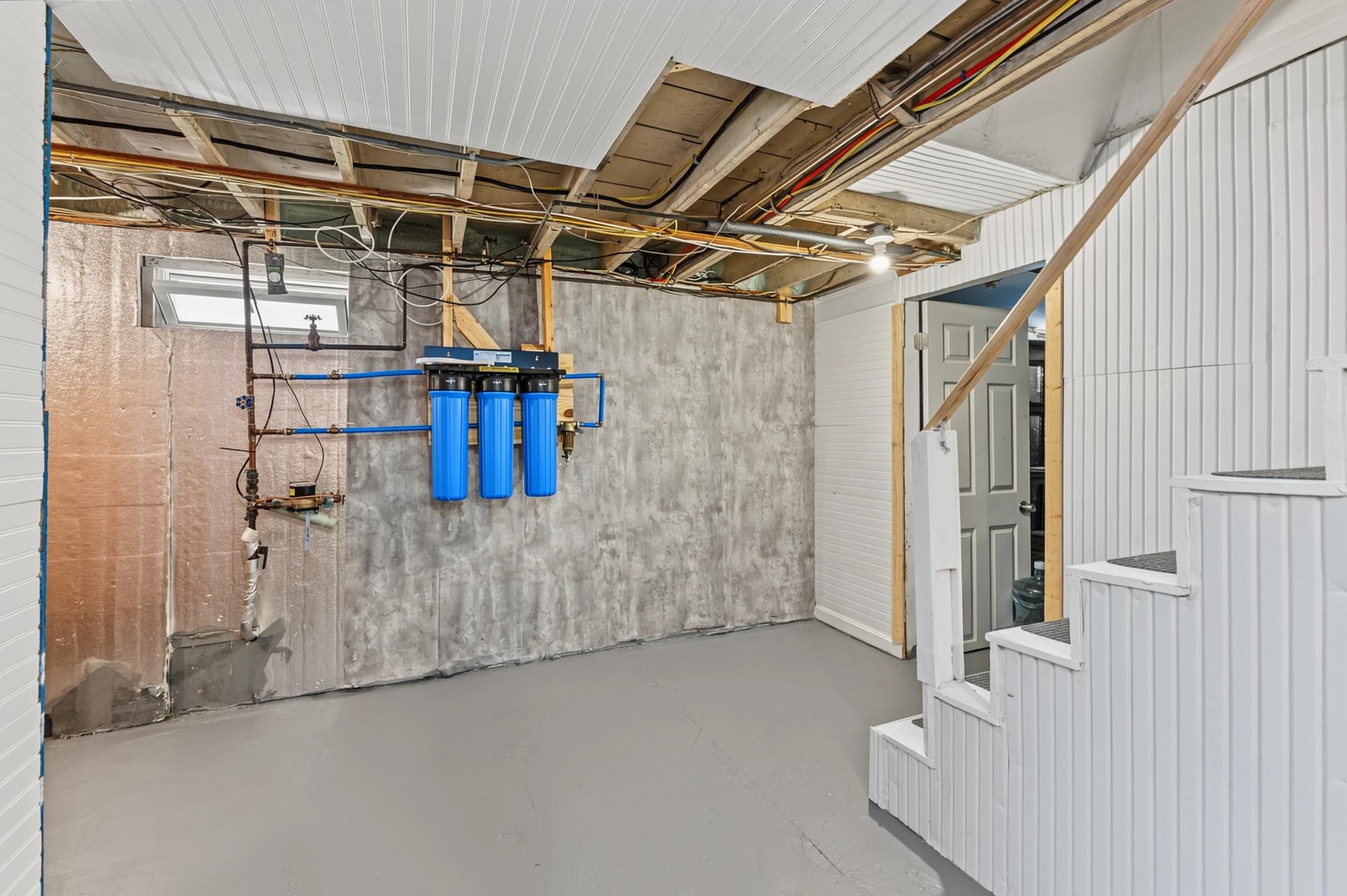 225 Shannon Road Property Photo 35