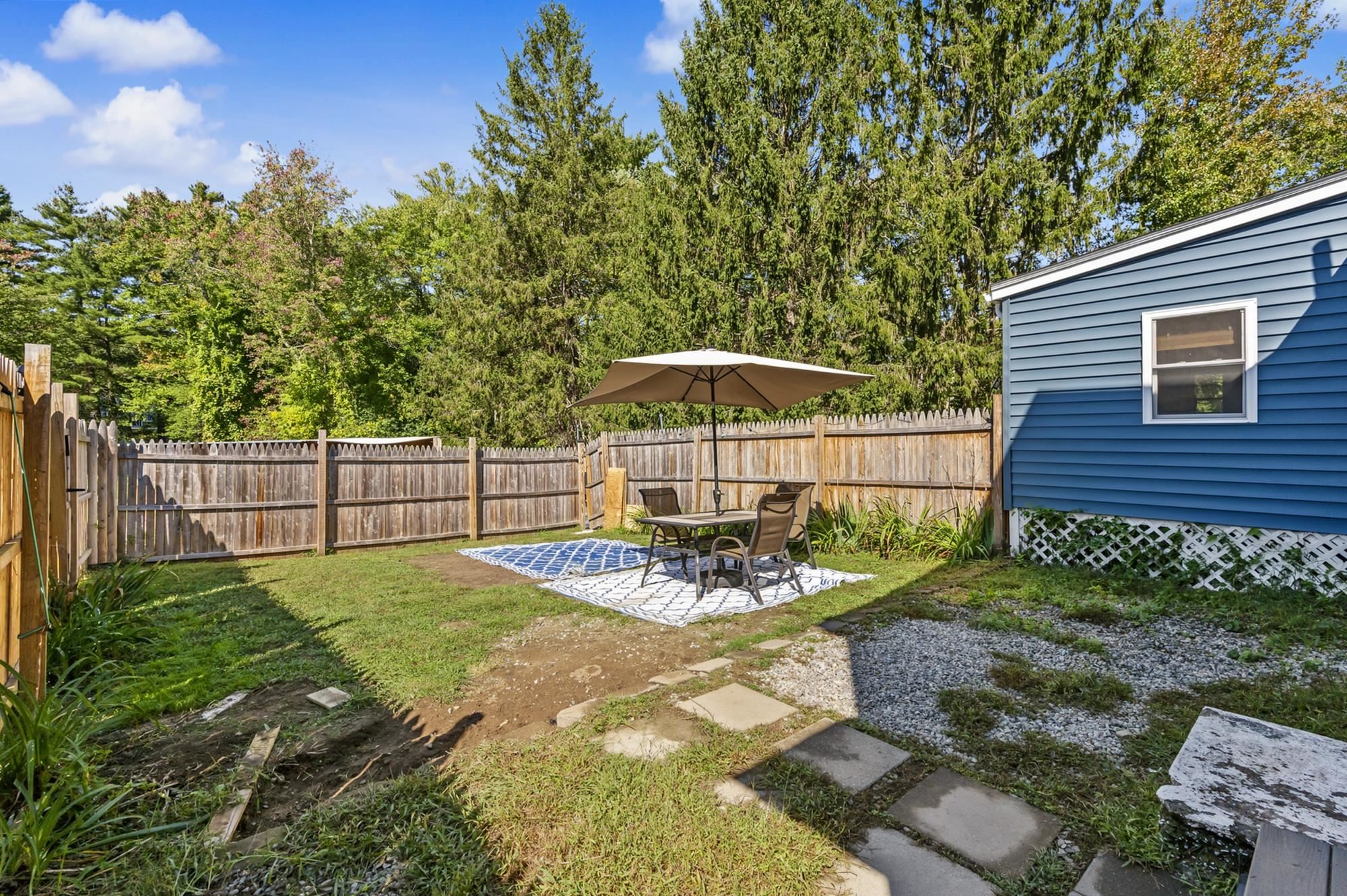 225 Shannon Road Property Photo 37