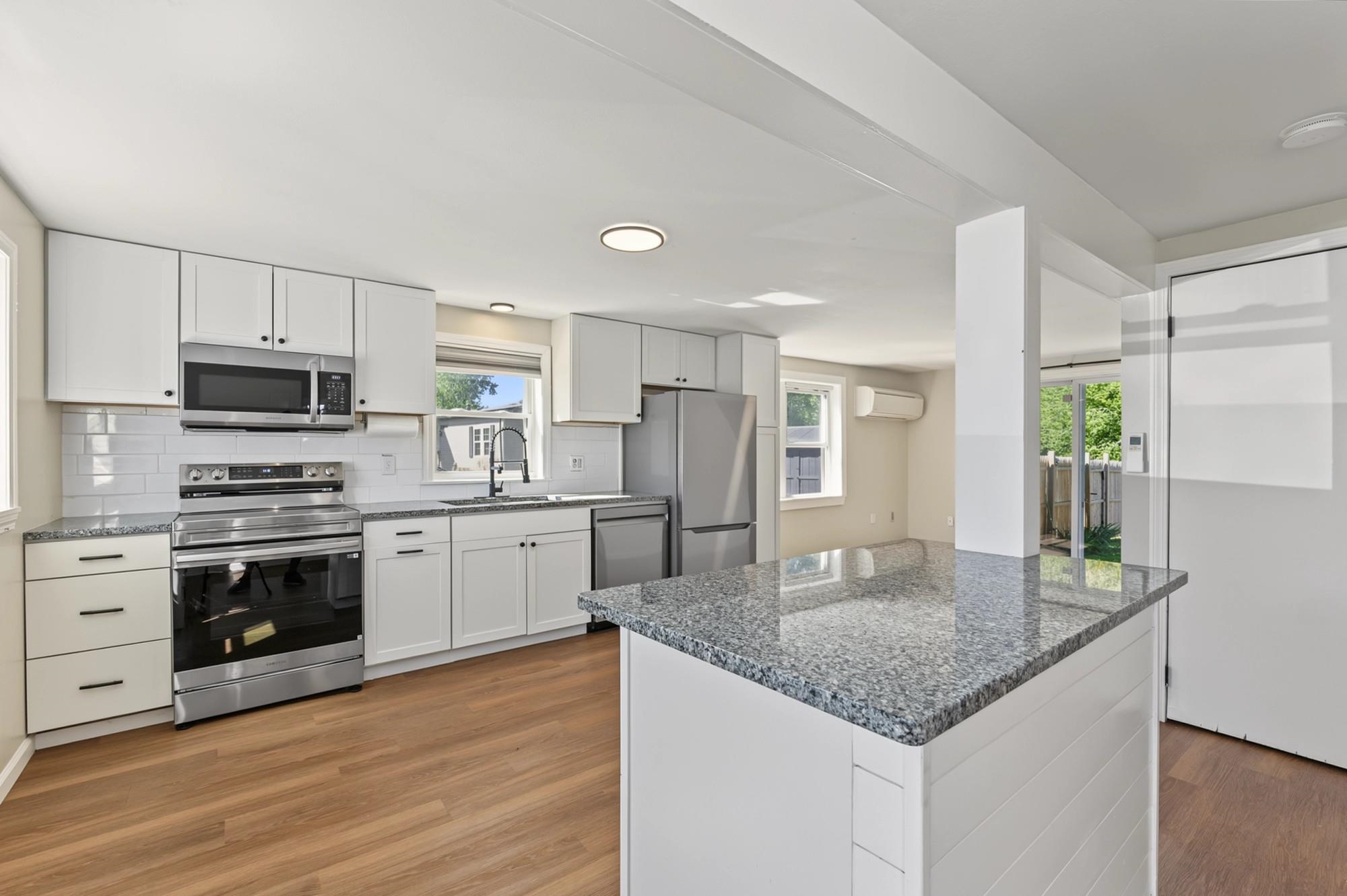 225 Shannon Road Property Photo 39