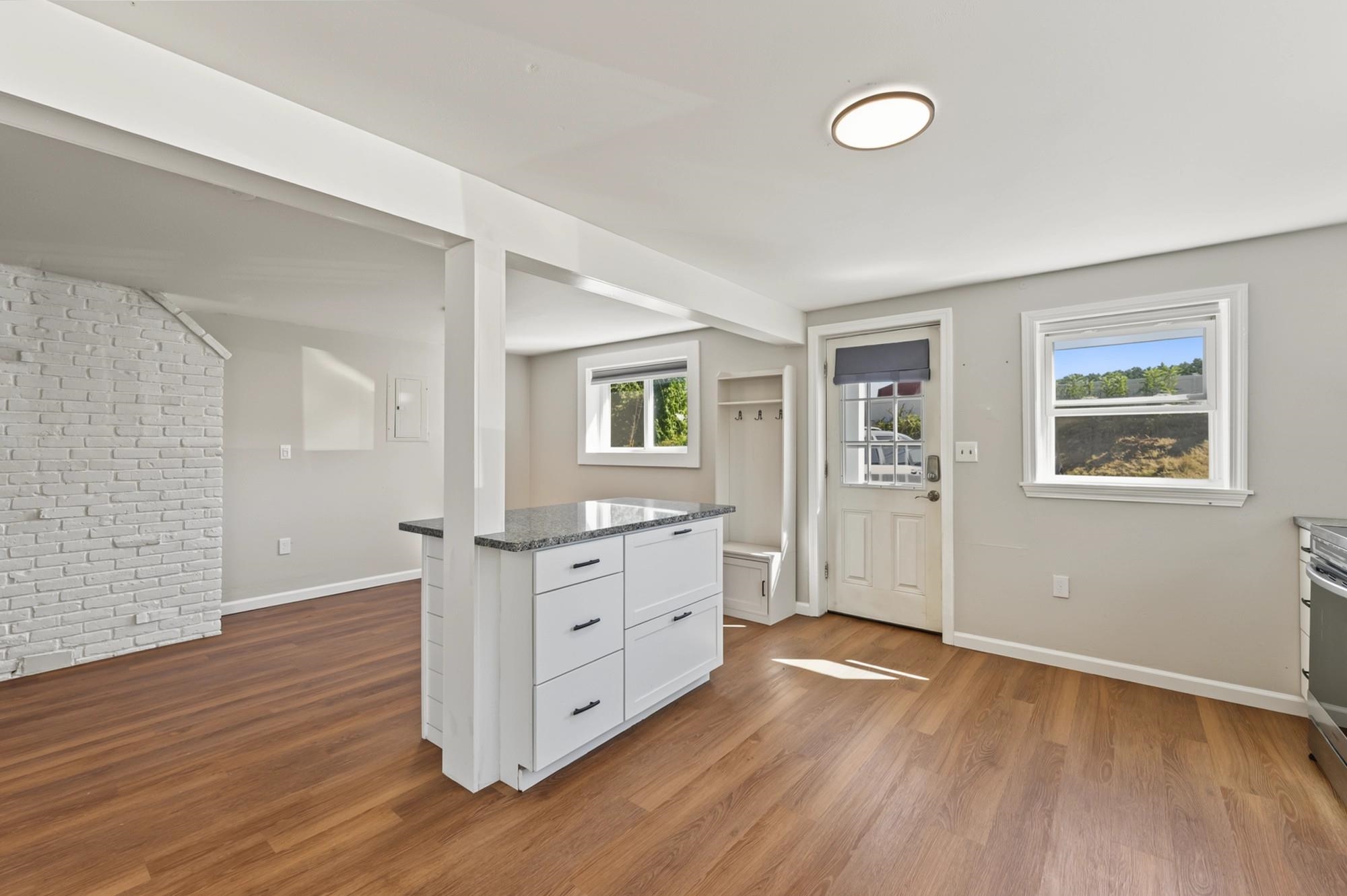 225 Shannon Road Property Photo 42
