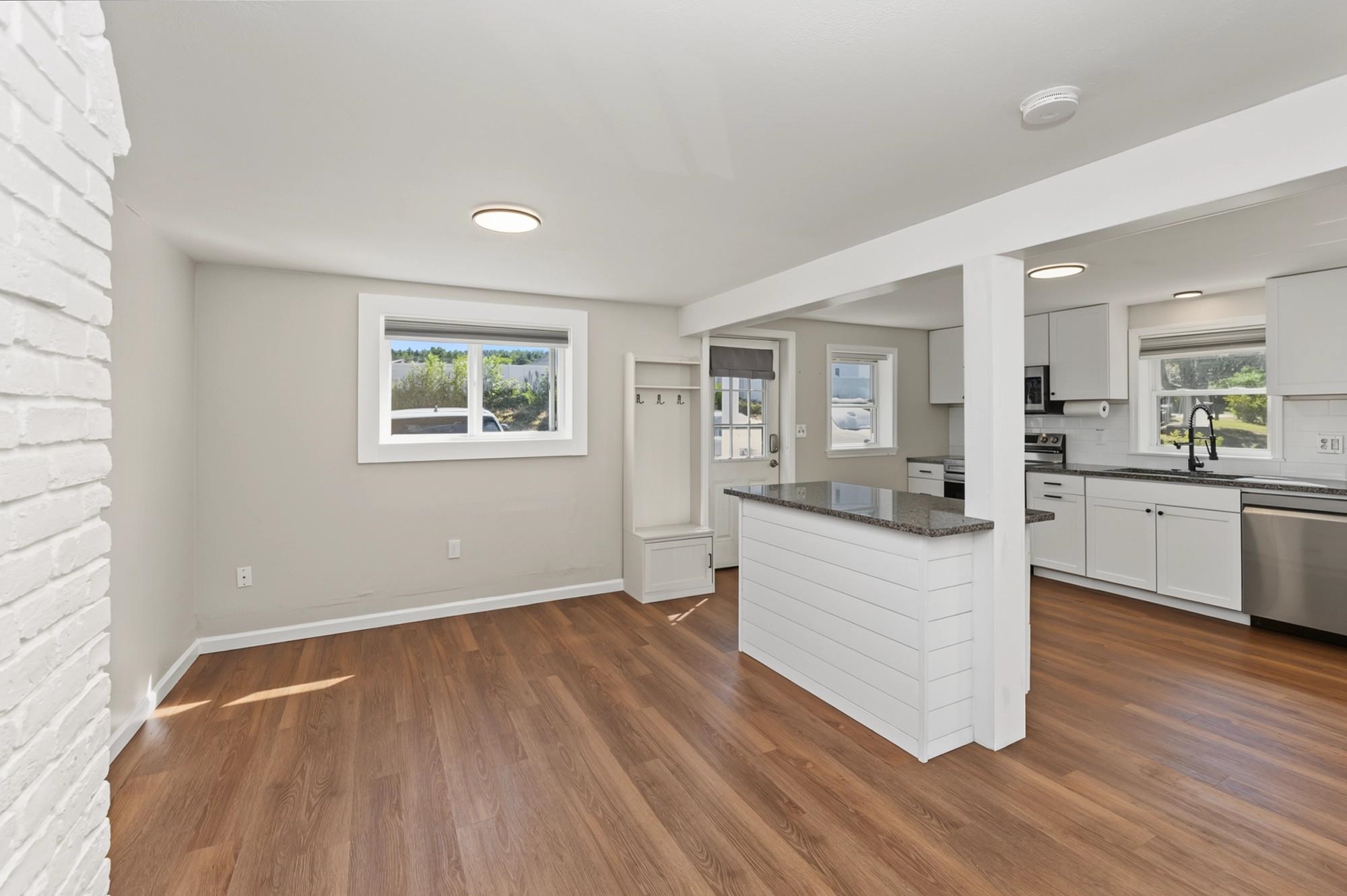 225 Shannon Road Property Photo 43
