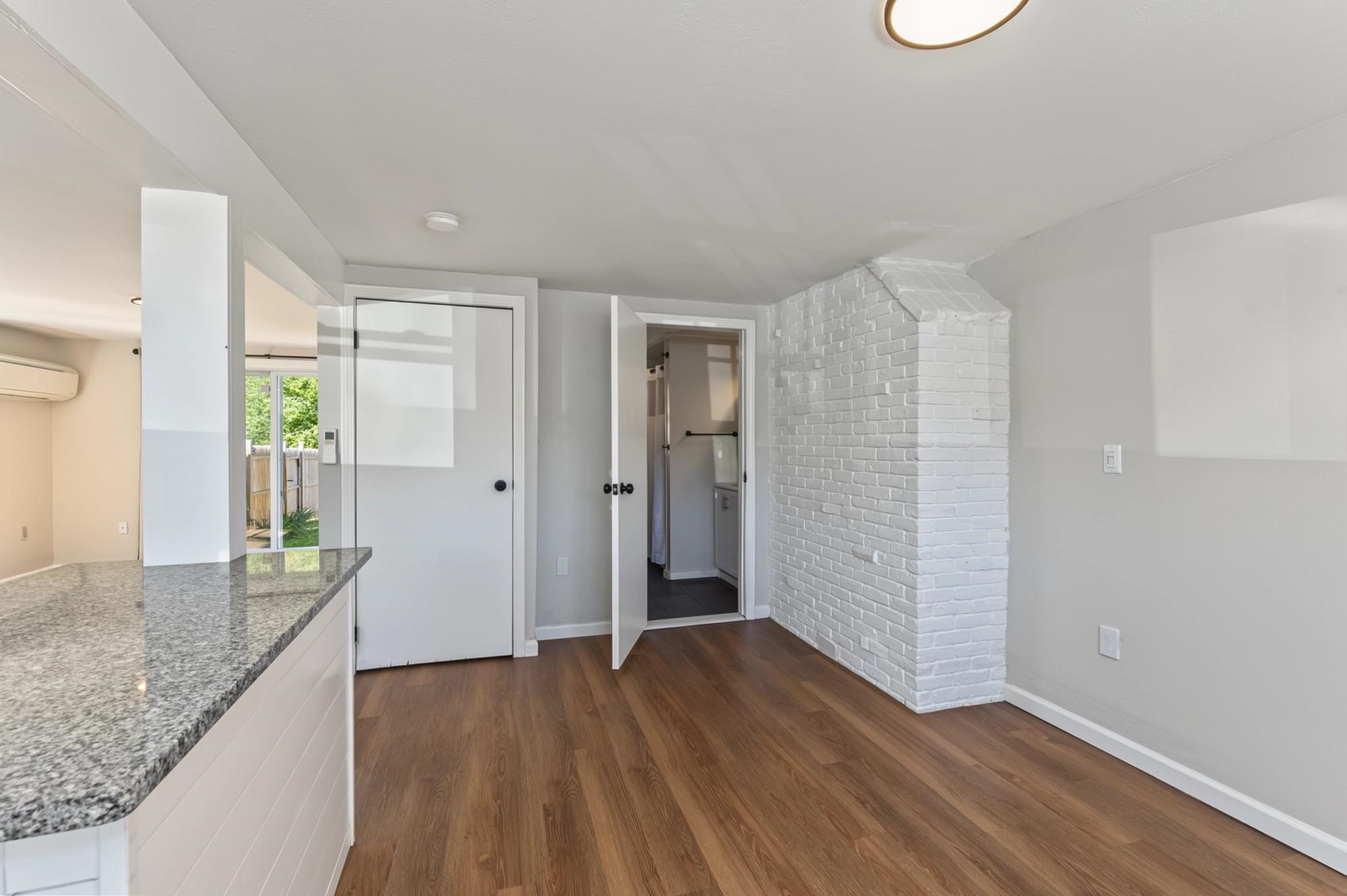 225 Shannon Road Property Photo 44