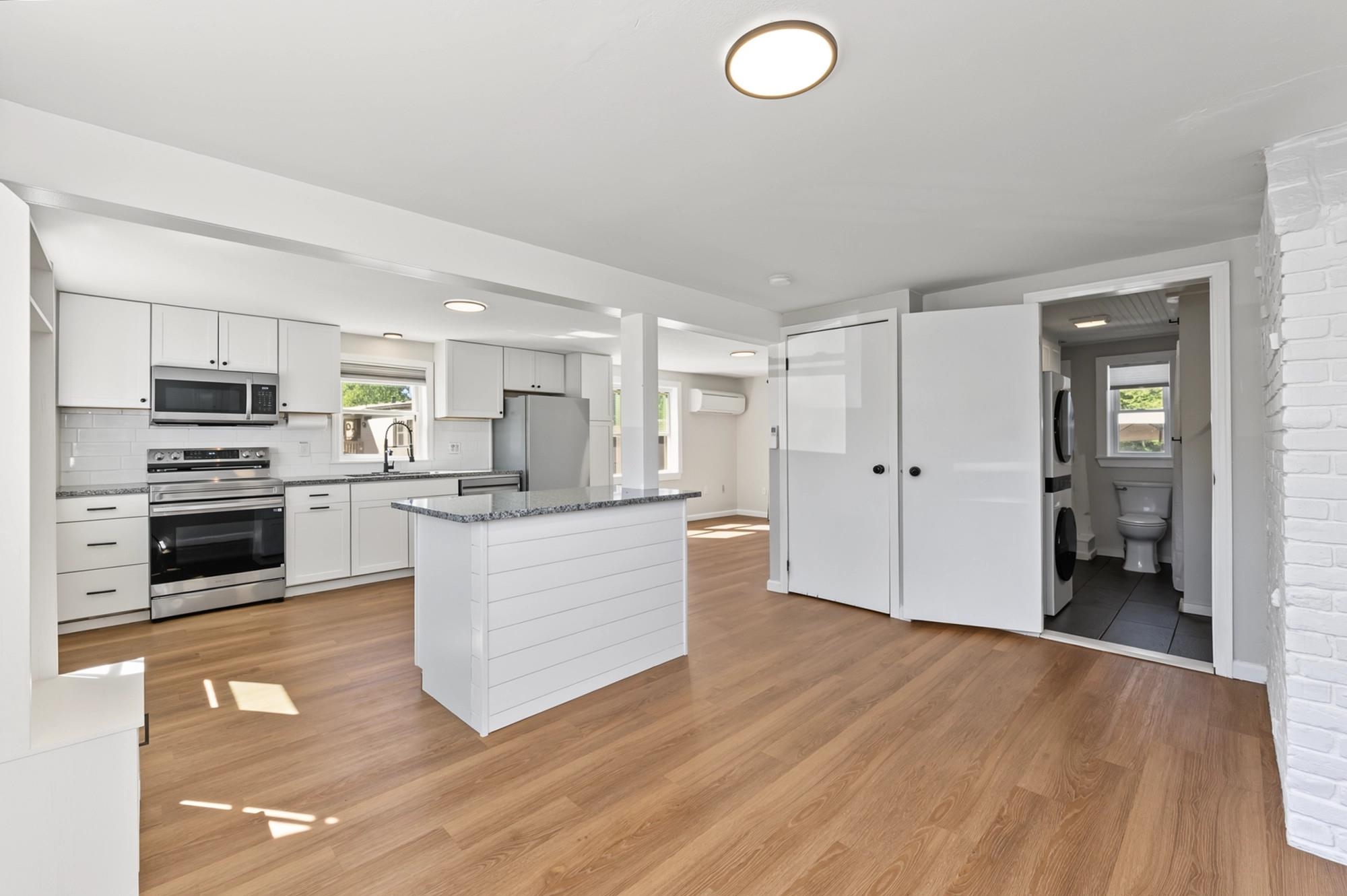 225 Shannon Road Property Photo 45