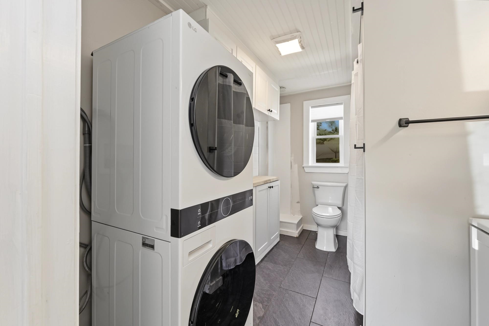225 Shannon Road Property Photo 46
