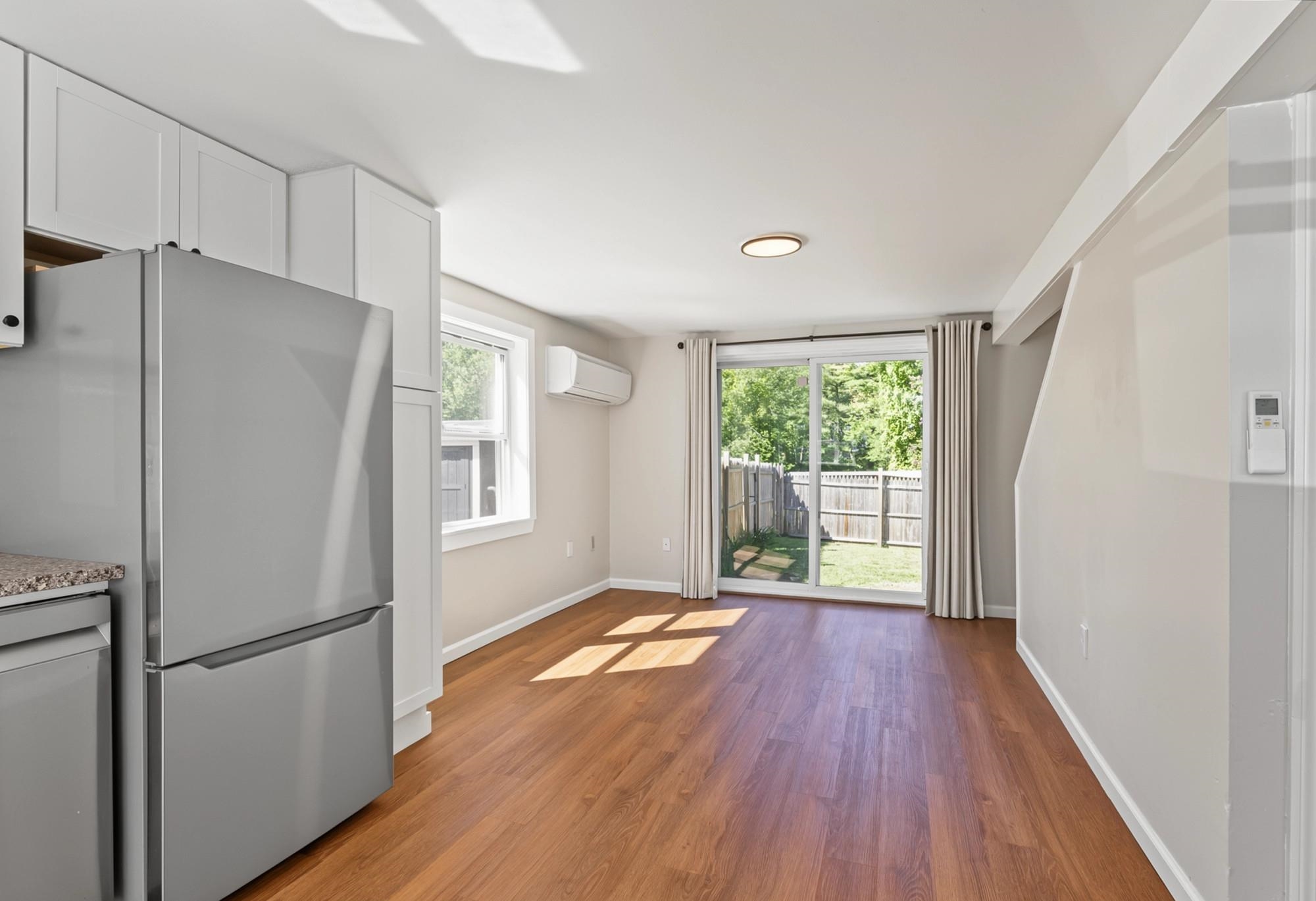 225 Shannon Road Property Photo 48