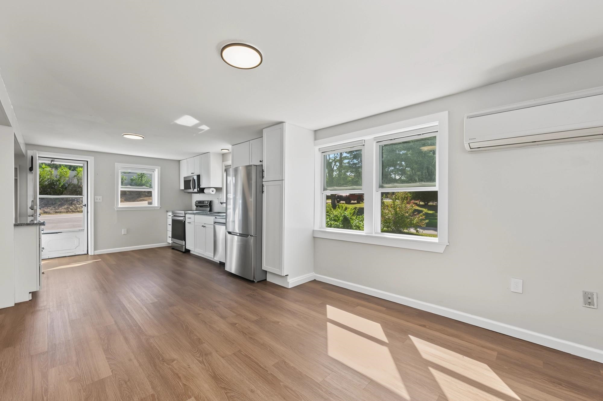 225 Shannon Road Property Photo 49