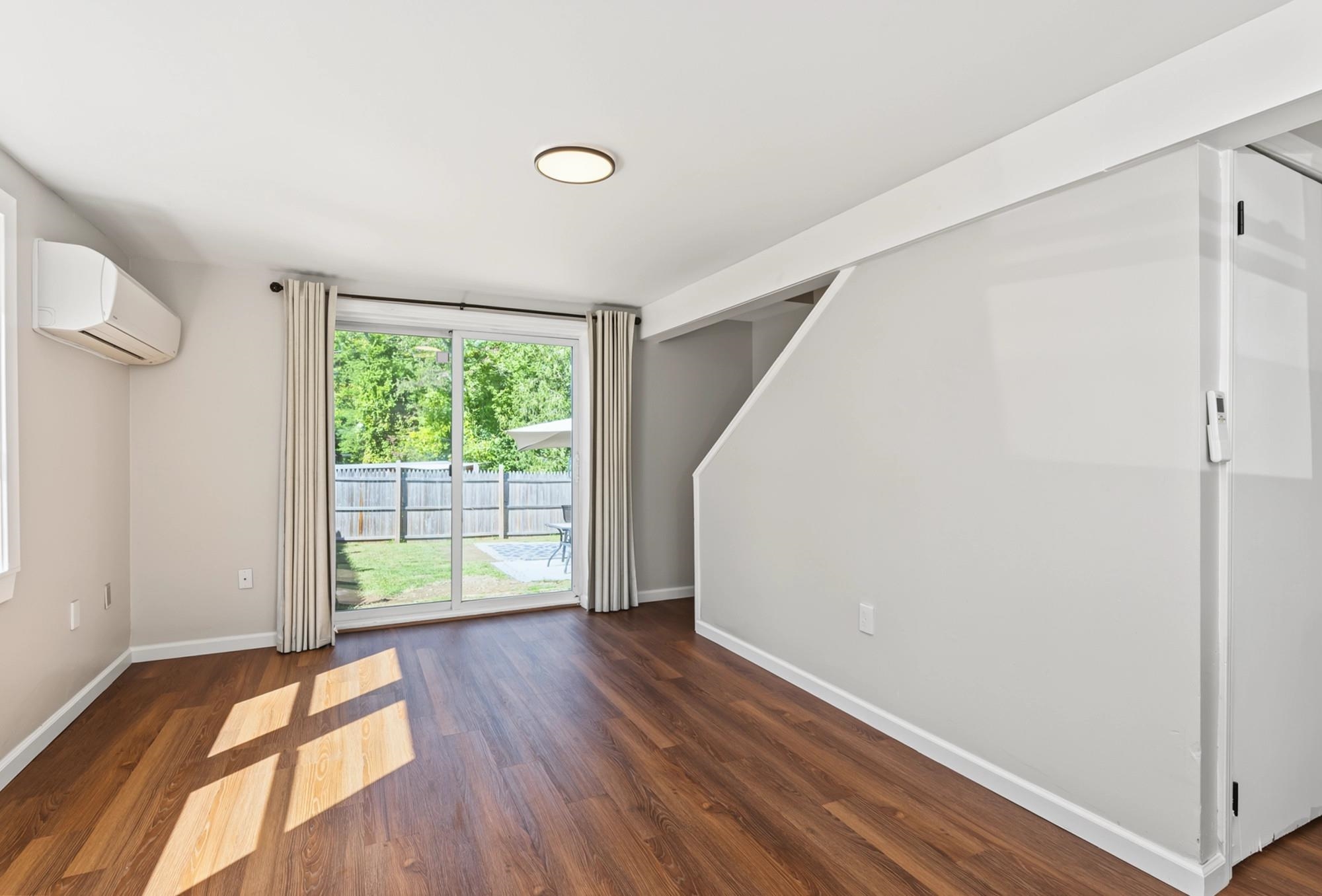 225 Shannon Road Property Photo 50