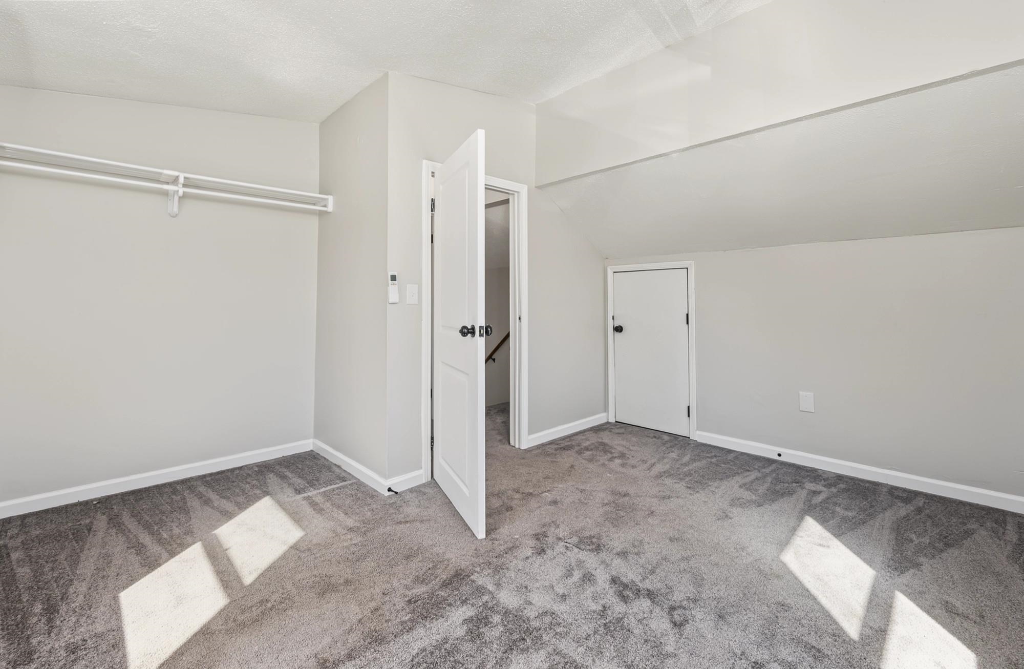225 Shannon Road Property Photo 52