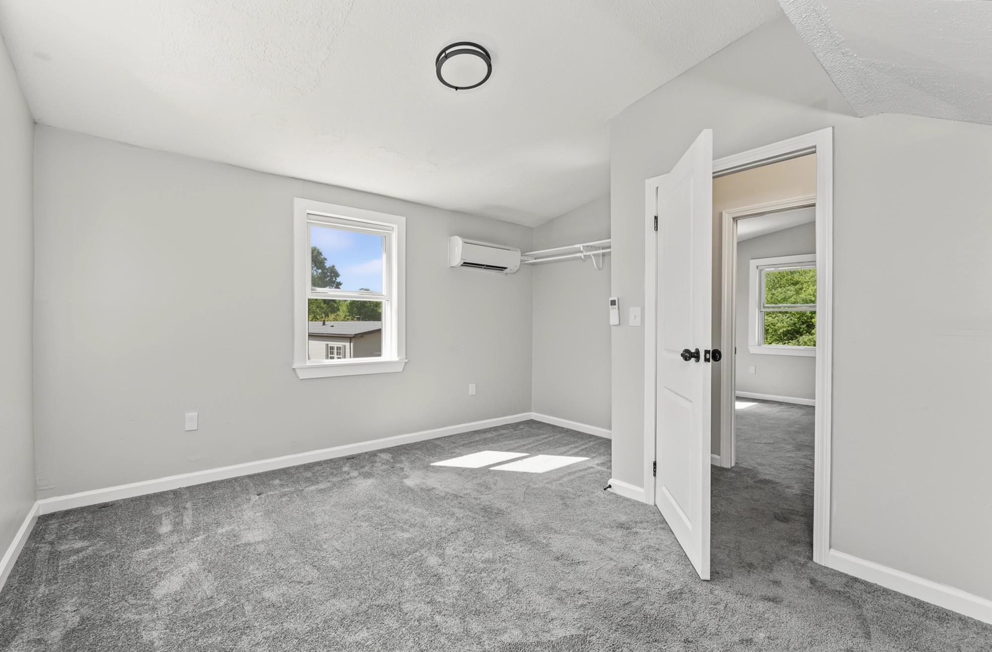 225 Shannon Road Property Photo 53