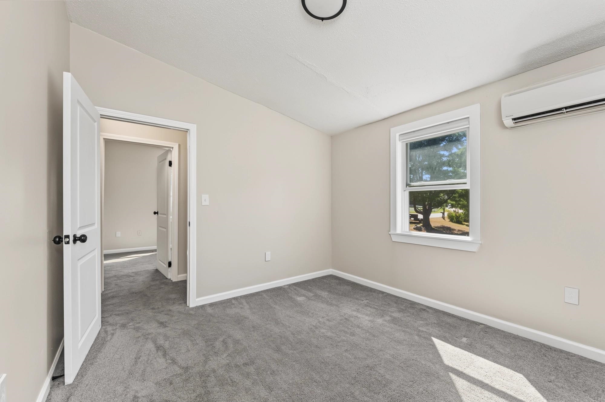 225 Shannon Road Property Photo 55