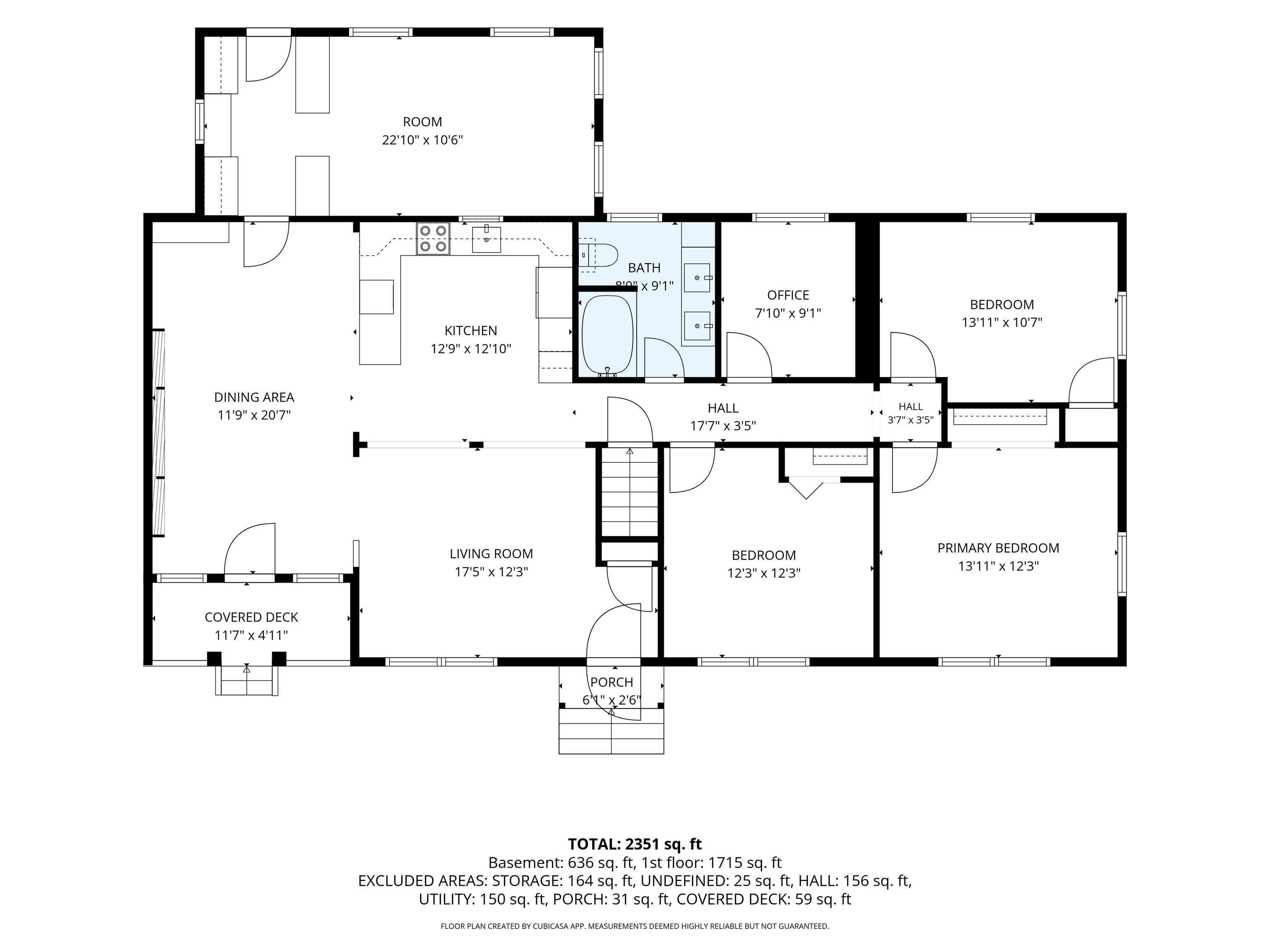 225 Shannon Road Property Photo 58