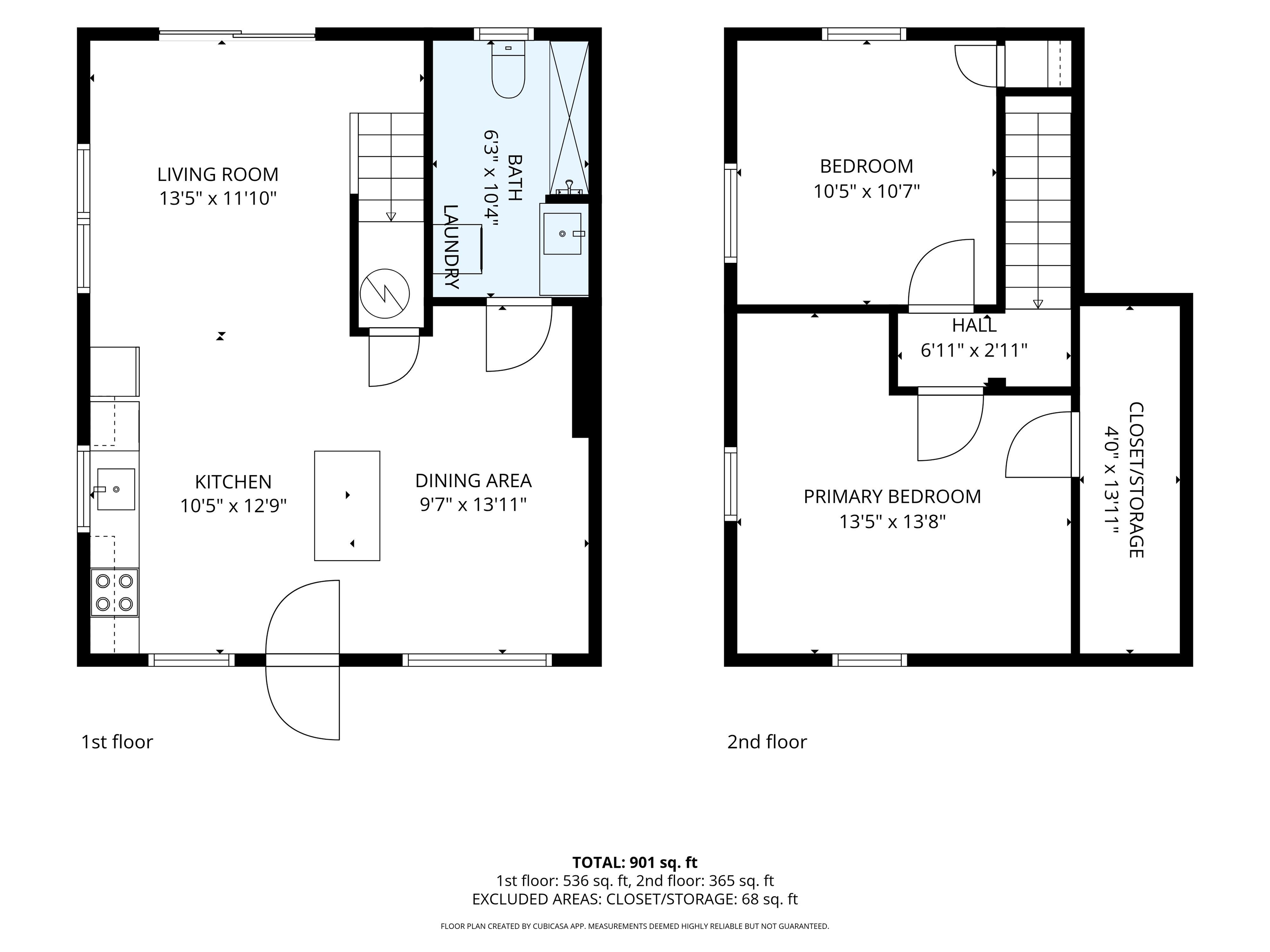225 Shannon Road Property Photo 60