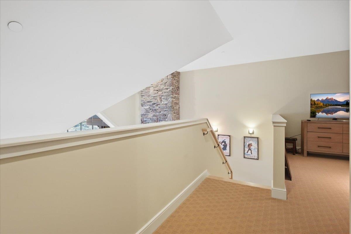 78 Middle Ridge Road Property Photo 12