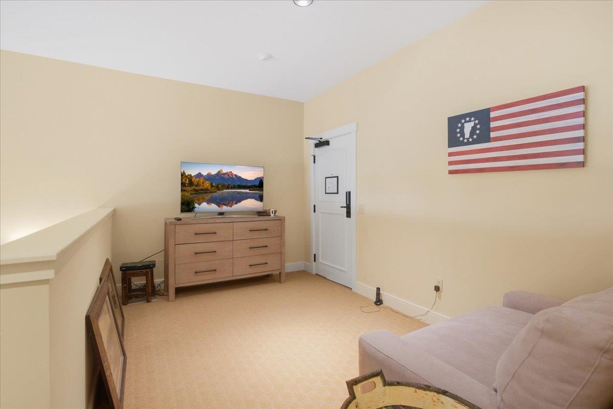 78 Middle Ridge Road Property Photo 13
