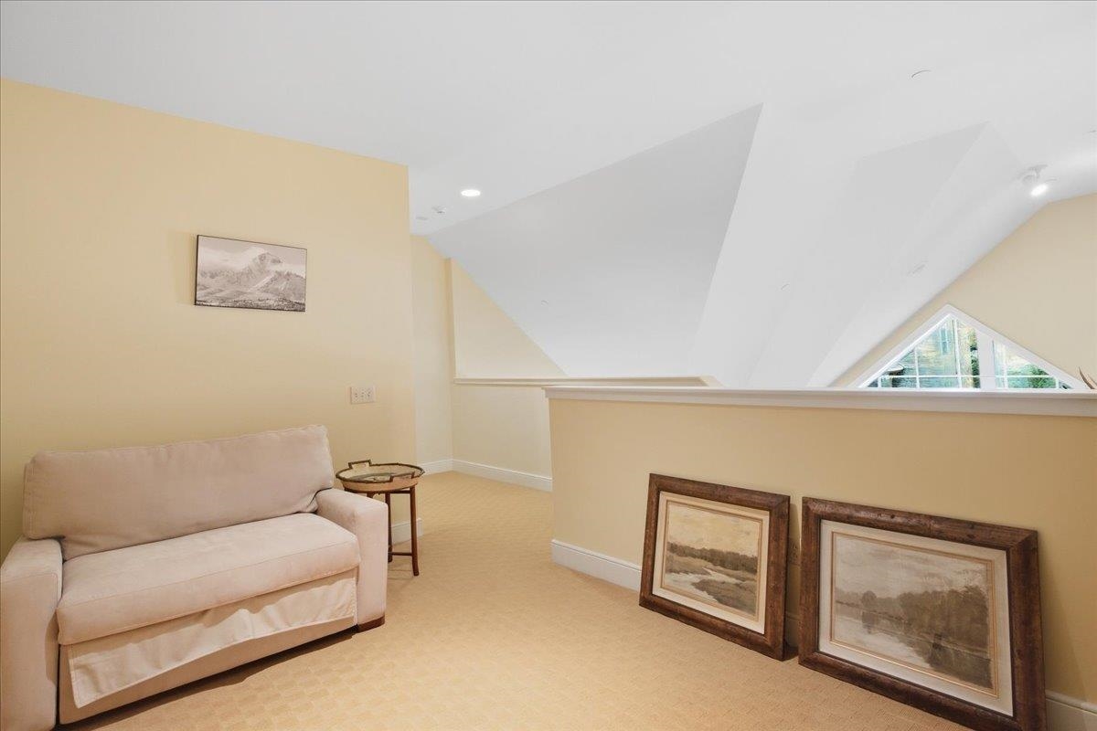 78 Middle Ridge Road Property Photo 14