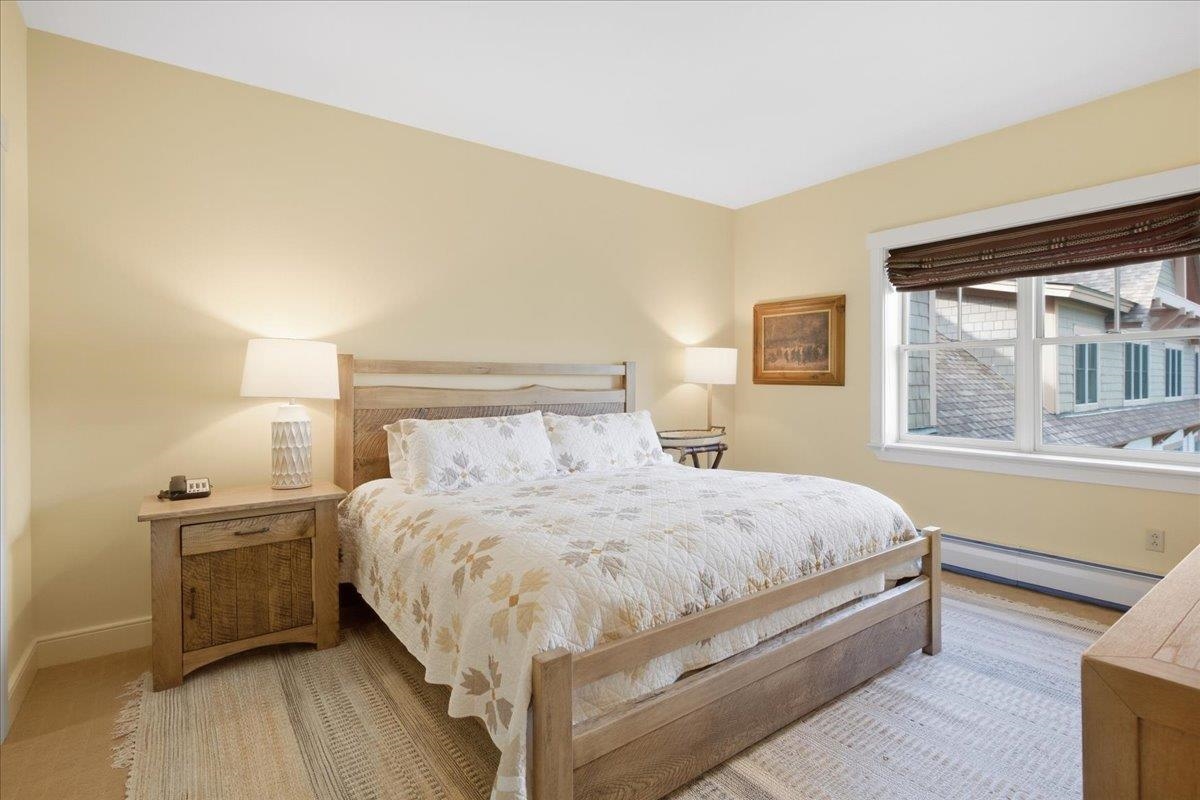 78 Middle Ridge Road Property Photo 15