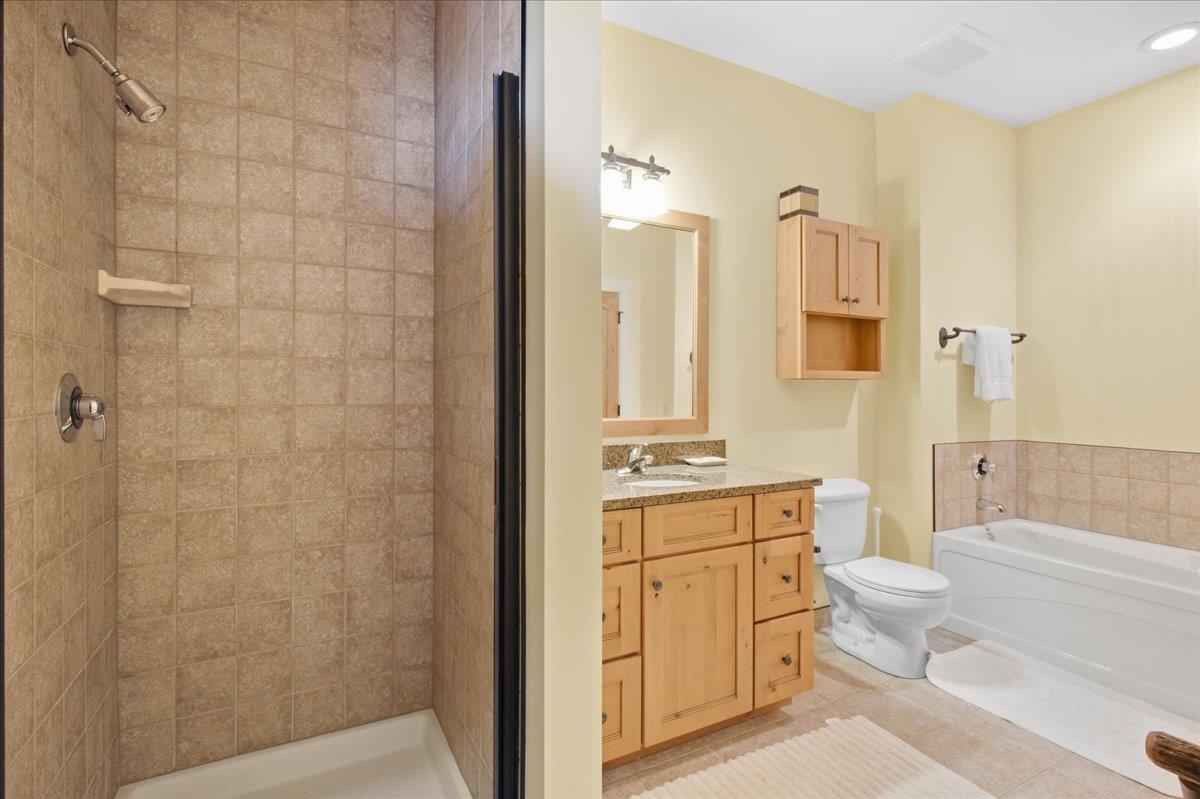 78 Middle Ridge Road Property Photo 18