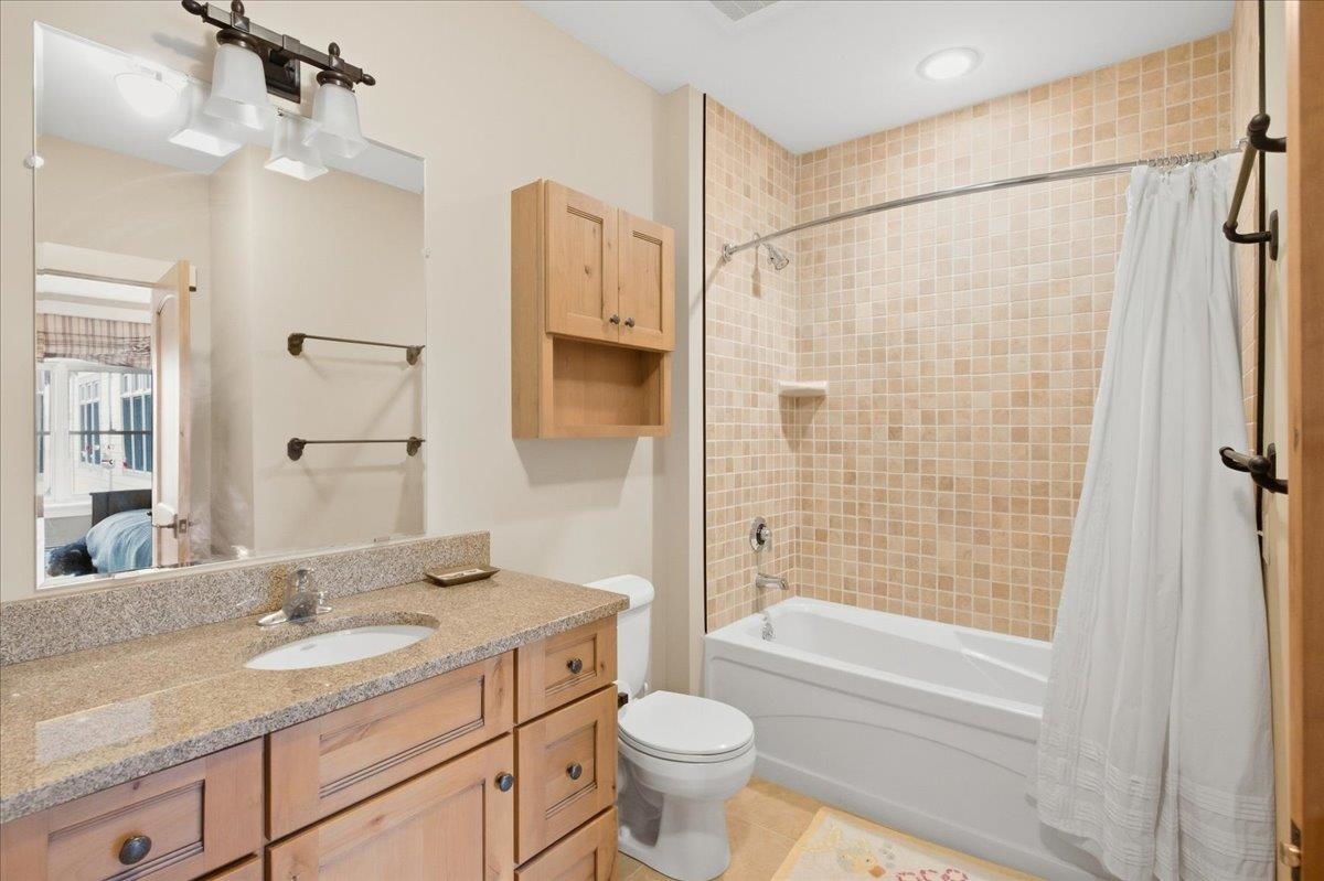 78 Middle Ridge Road Property Photo 21