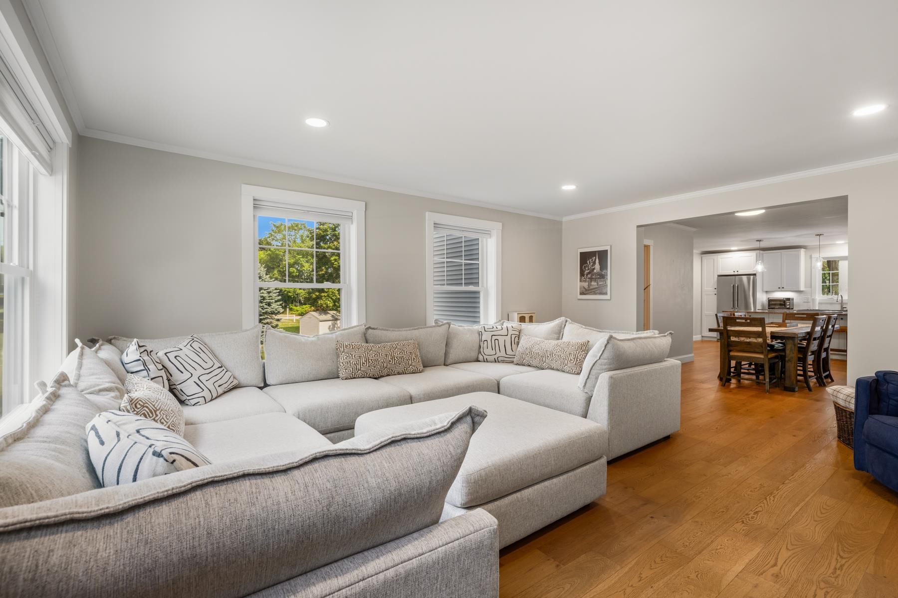 79 Thornton Street Property Photo 4