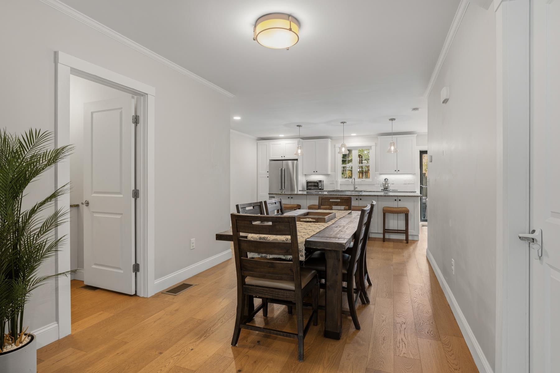 79 Thornton Street Property Photo 6