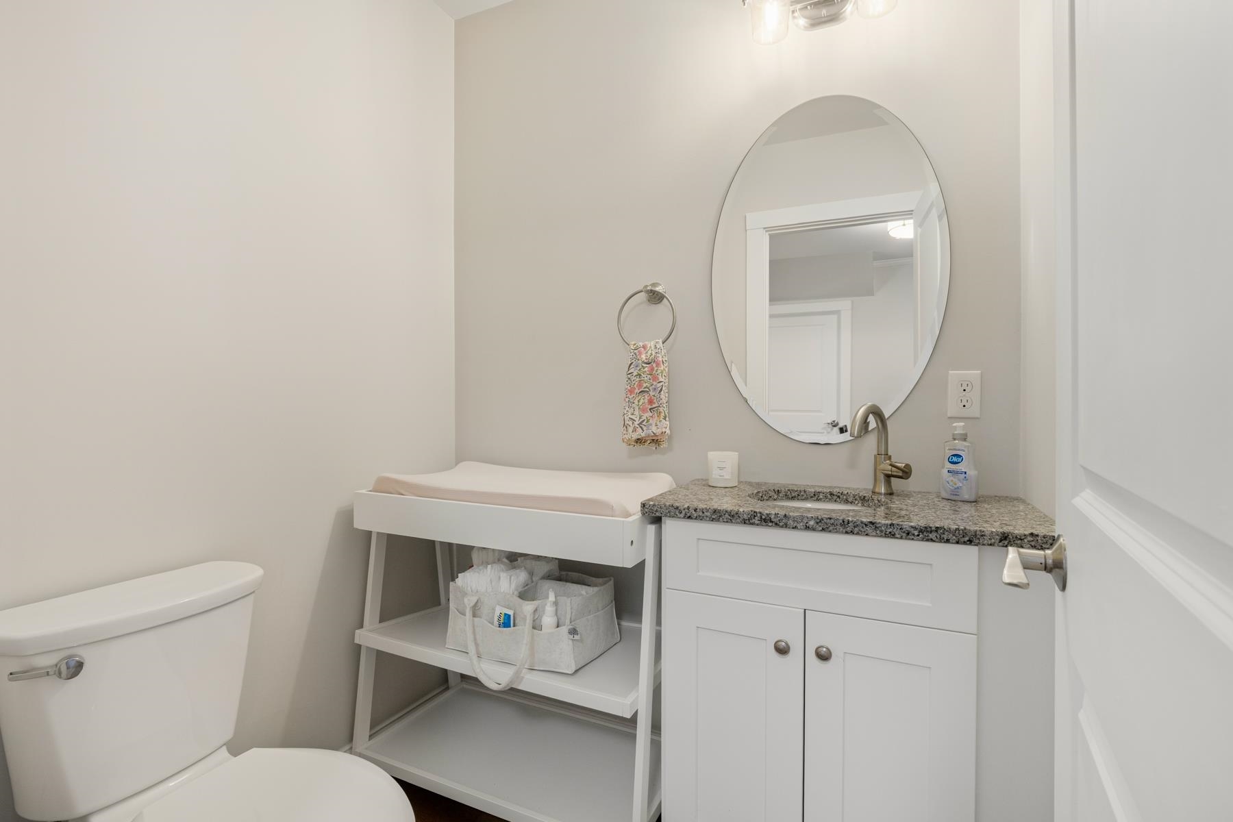 79 Thornton Street Property Photo 7