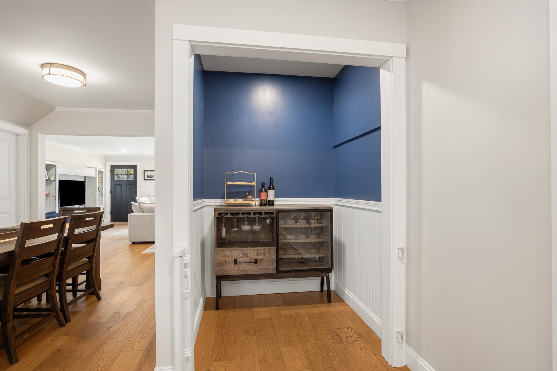 79 Thornton Street Property Photo 8