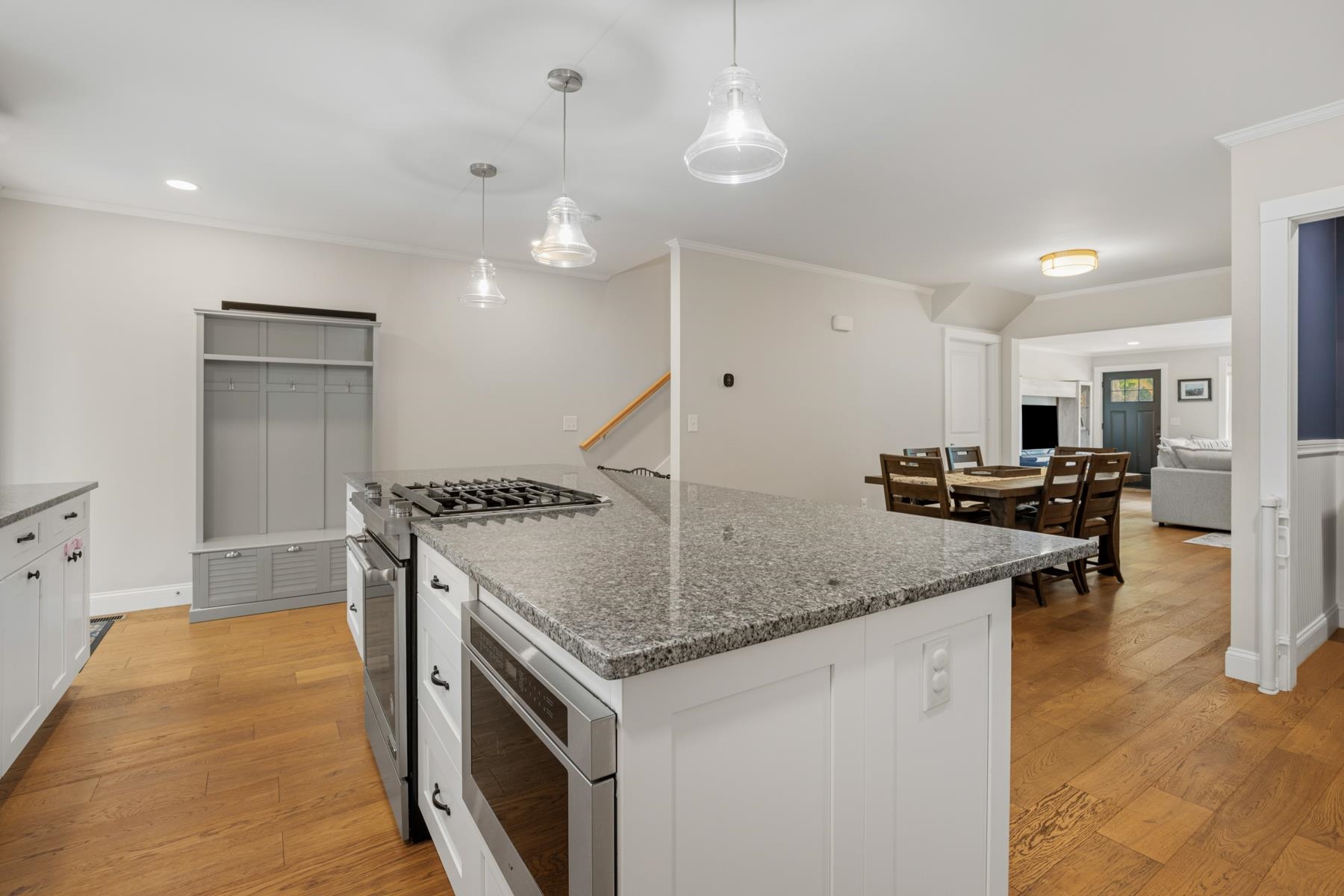 79 Thornton Street Property Photo 11