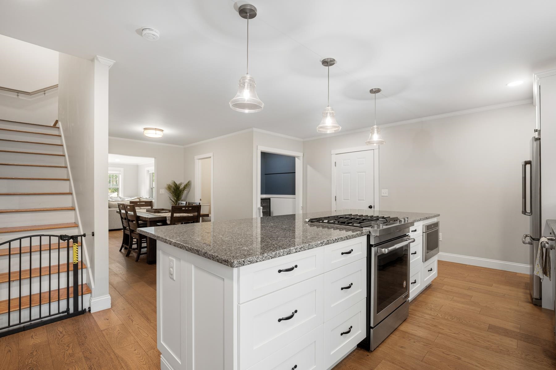 79 Thornton Street Property Photo 12