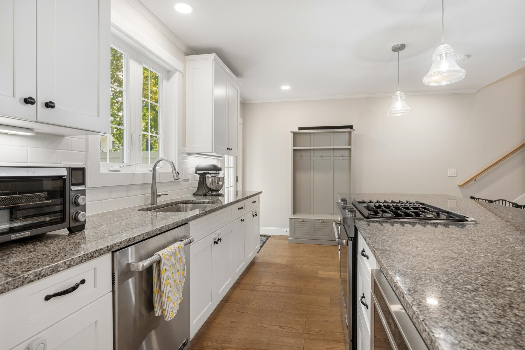 79 Thornton Street Property Photo 13