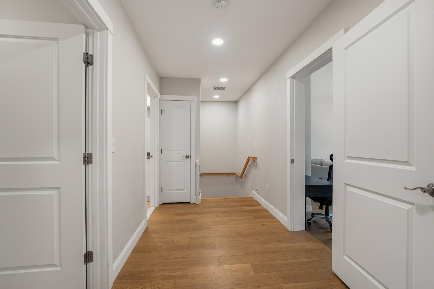 79 Thornton Street Property Photo 14