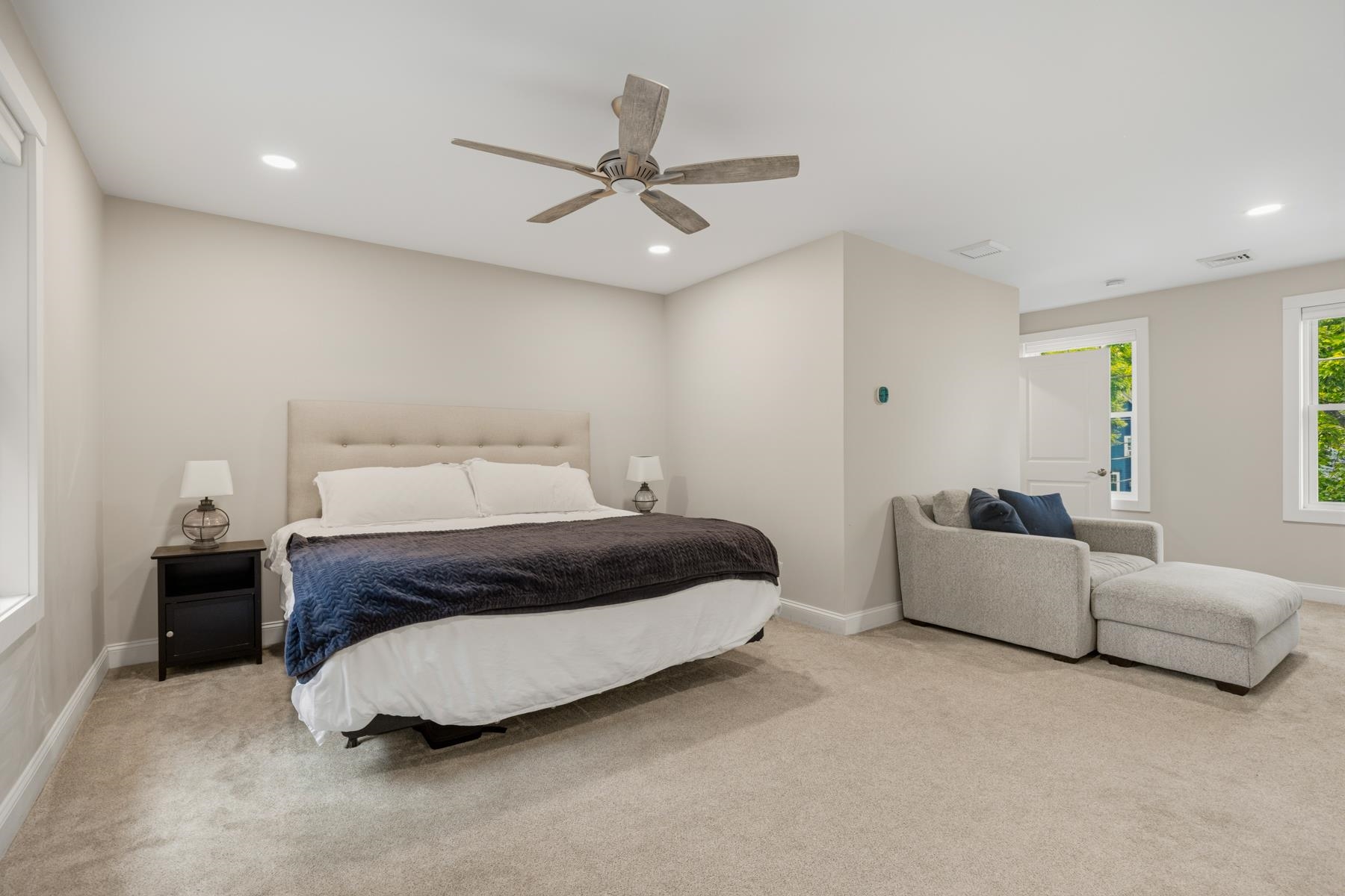 79 Thornton Street Property Photo 15