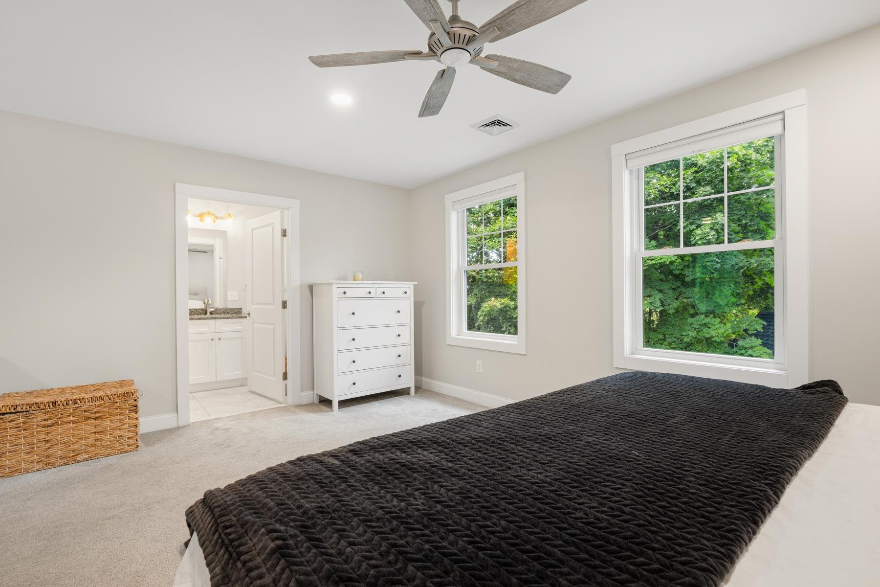 79 Thornton Street Property Photo 16