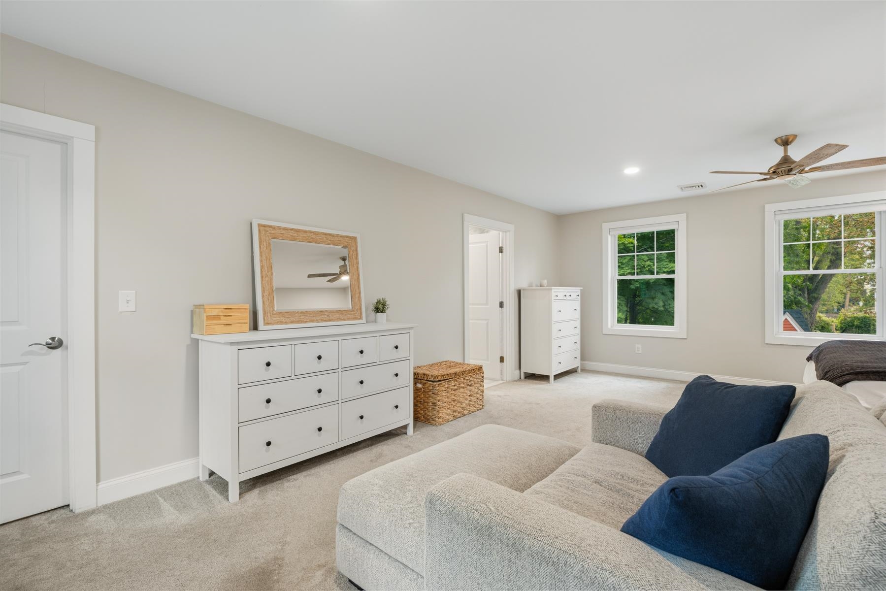 79 Thornton Street Property Photo 17