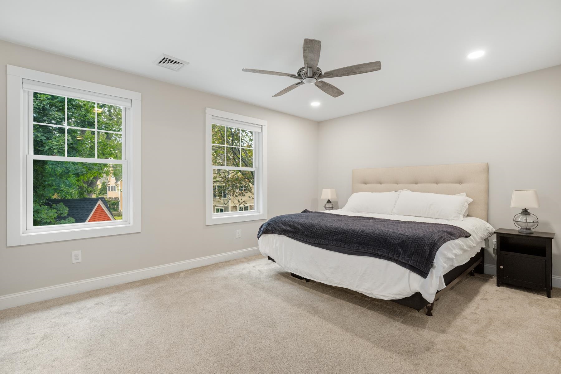 79 Thornton Street Property Photo 18