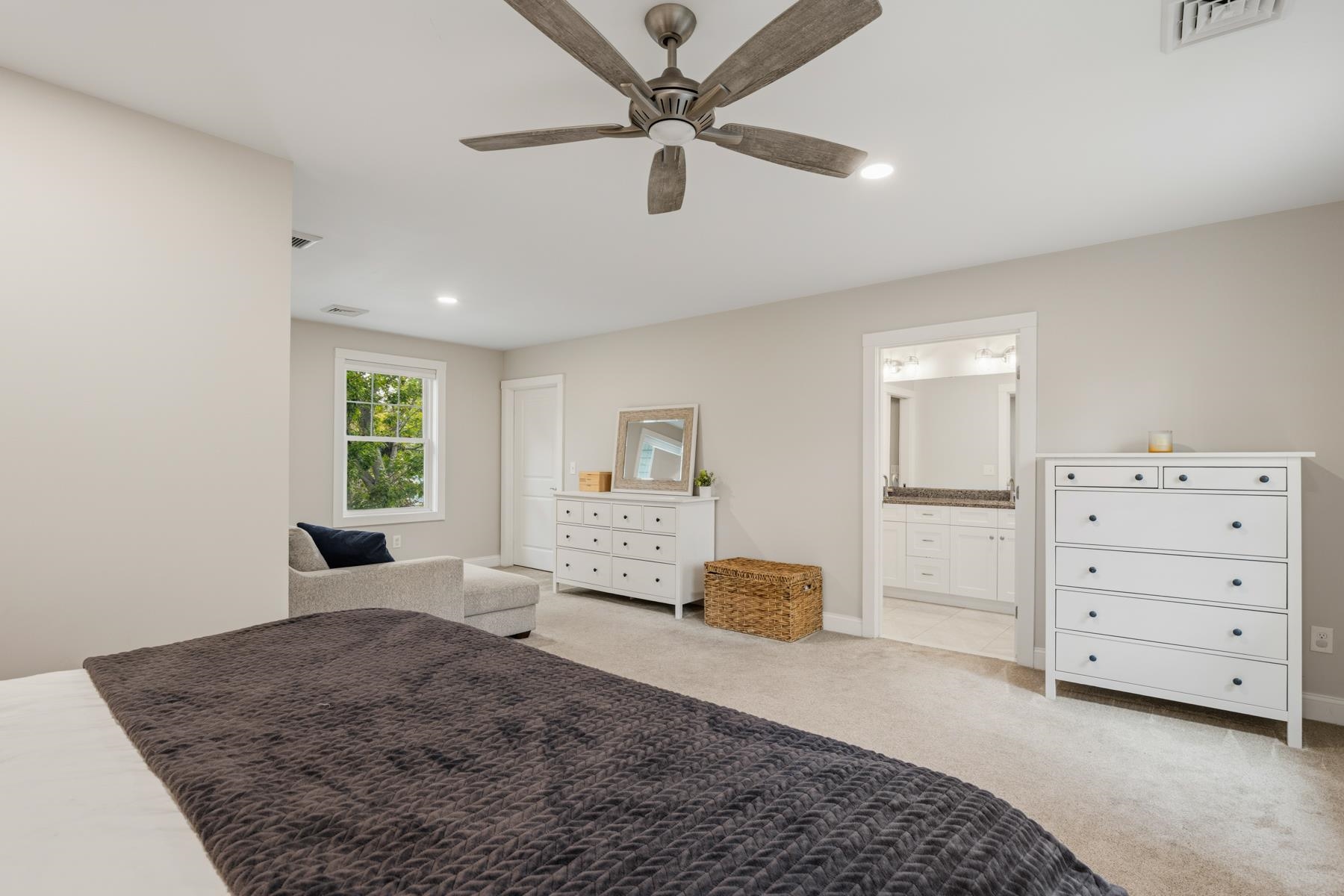 79 Thornton Street Property Photo 19