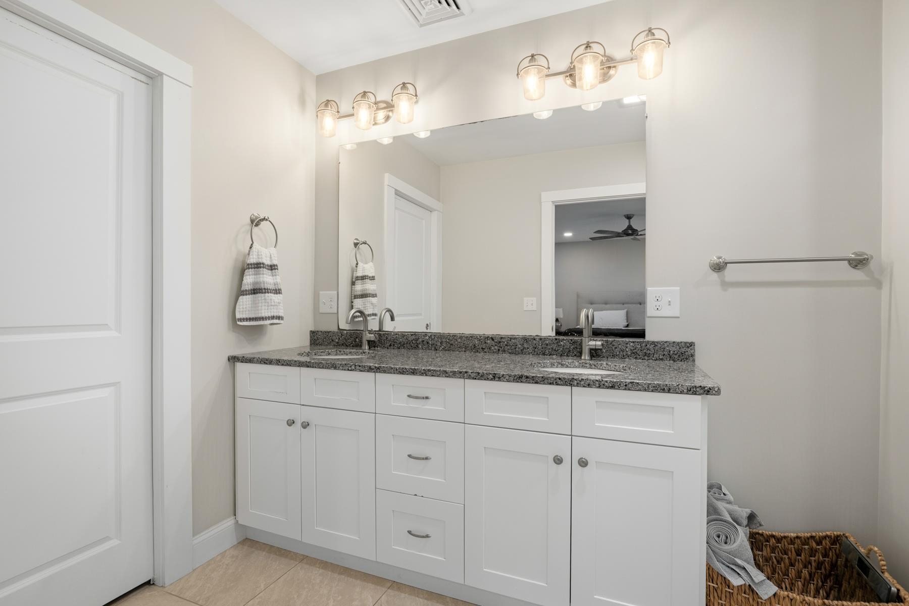 79 Thornton Street Property Photo 20