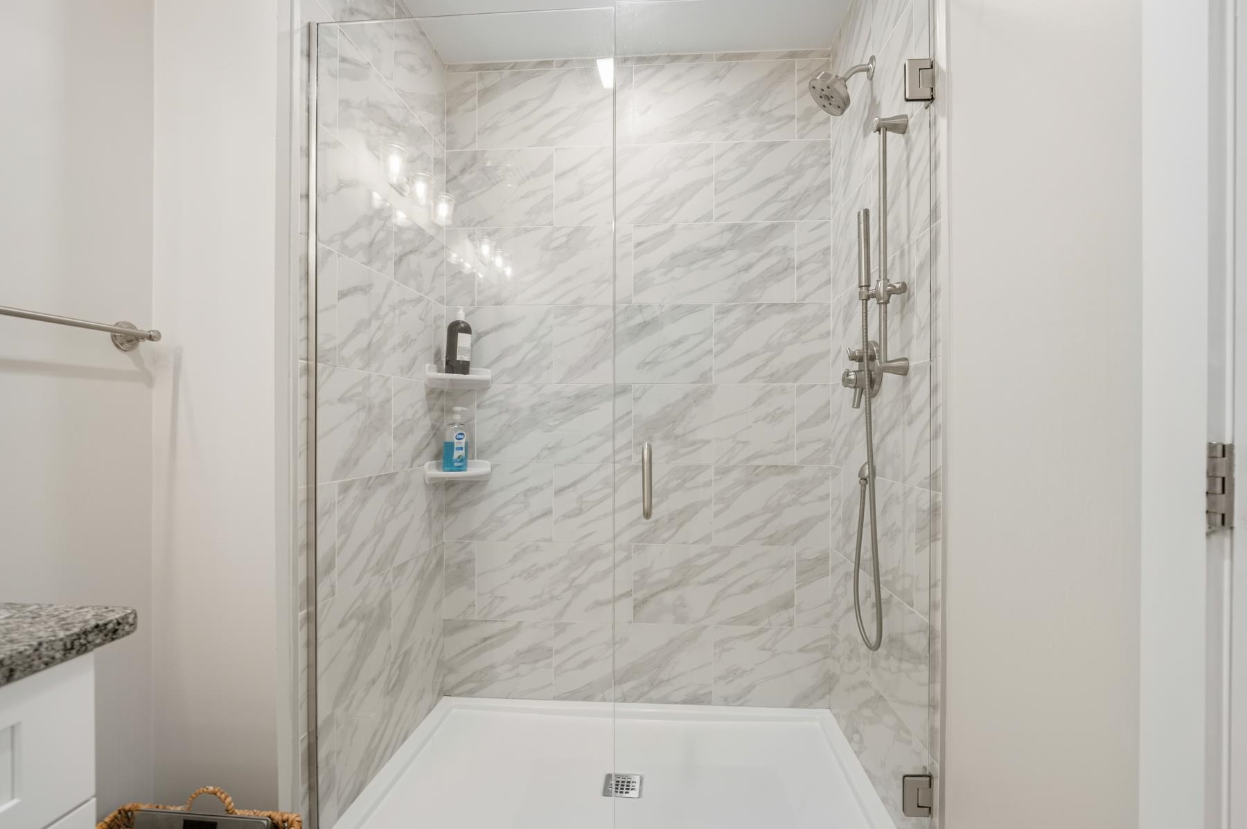 79 Thornton Street Property Photo 21