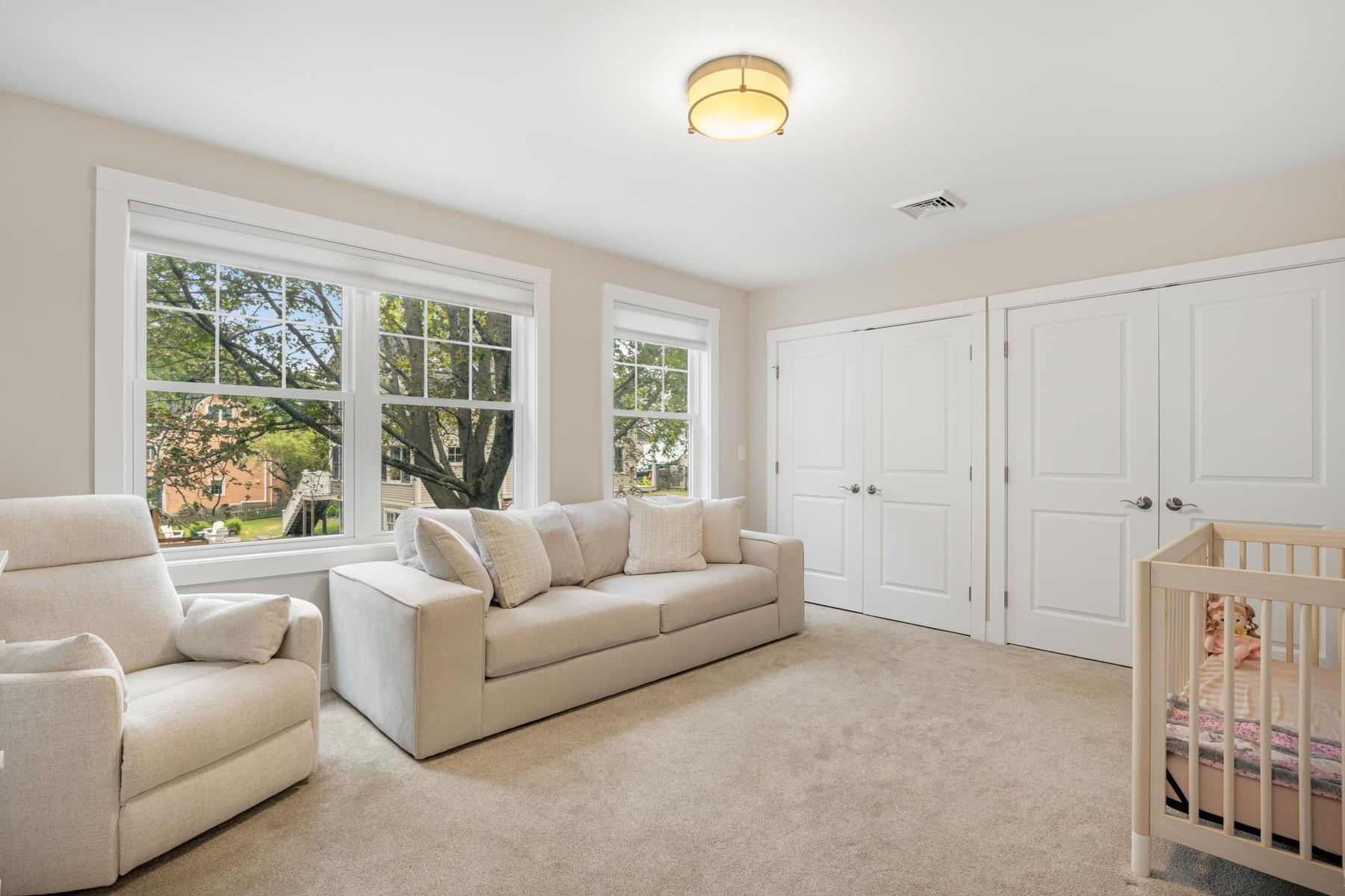 79 Thornton Street Property Photo 22