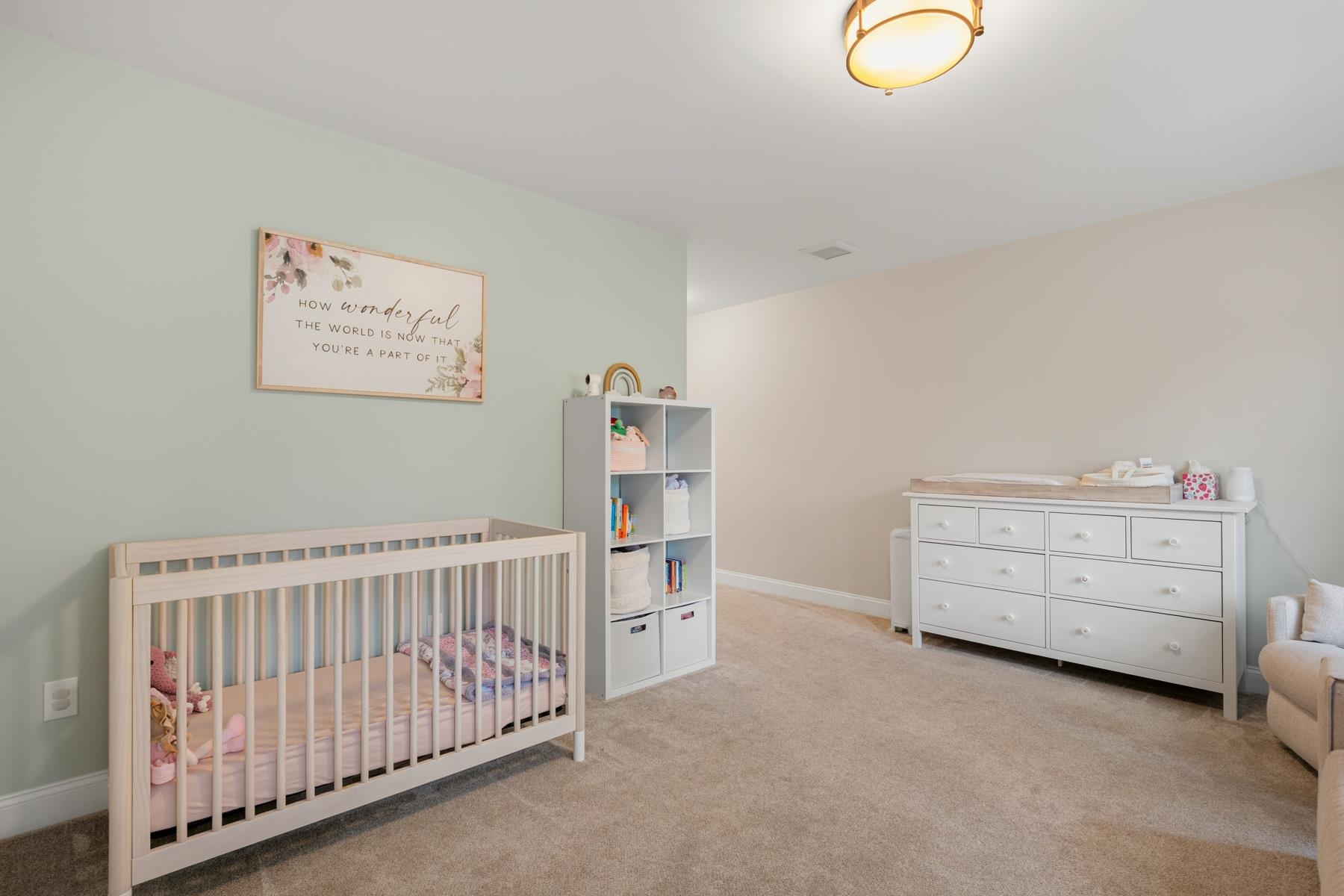79 Thornton Street Property Photo 23