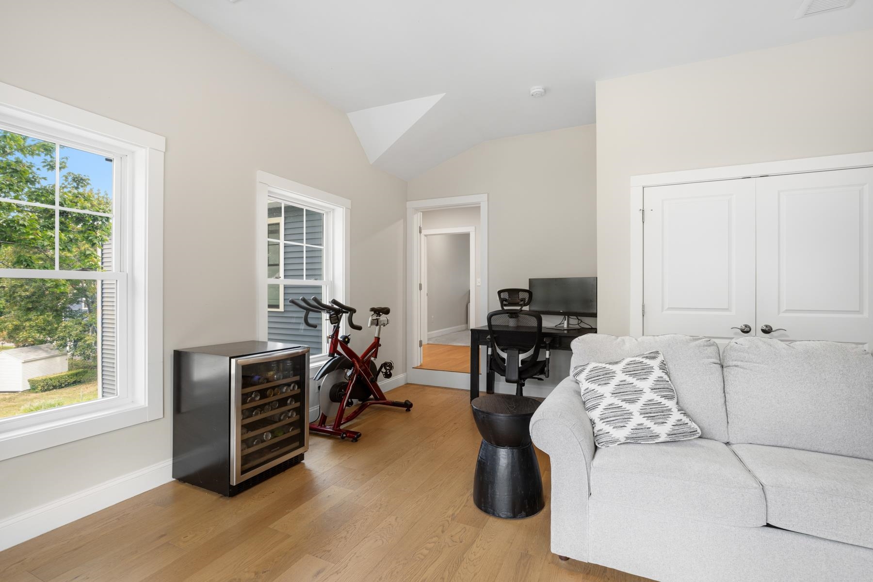 79 Thornton Street Property Photo 24