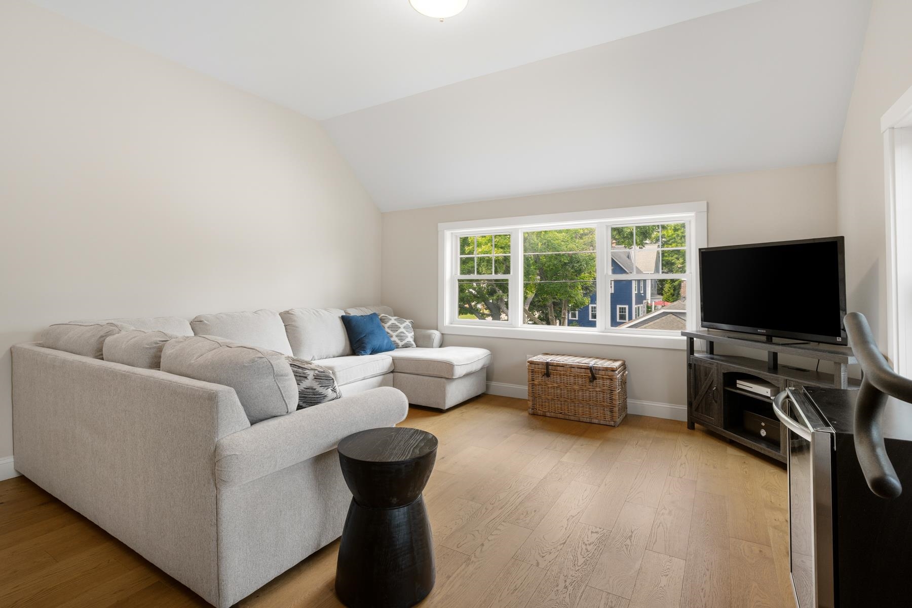 79 Thornton Street Property Photo 25
