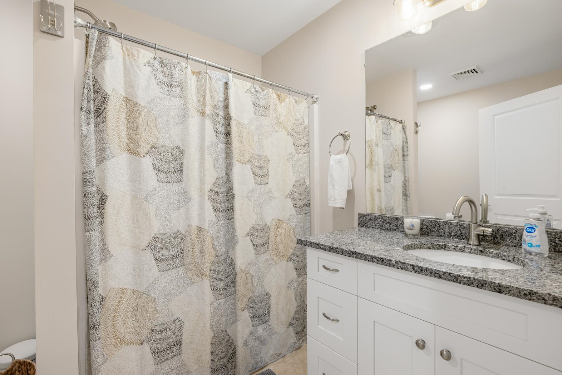 79 Thornton Street Property Photo 26