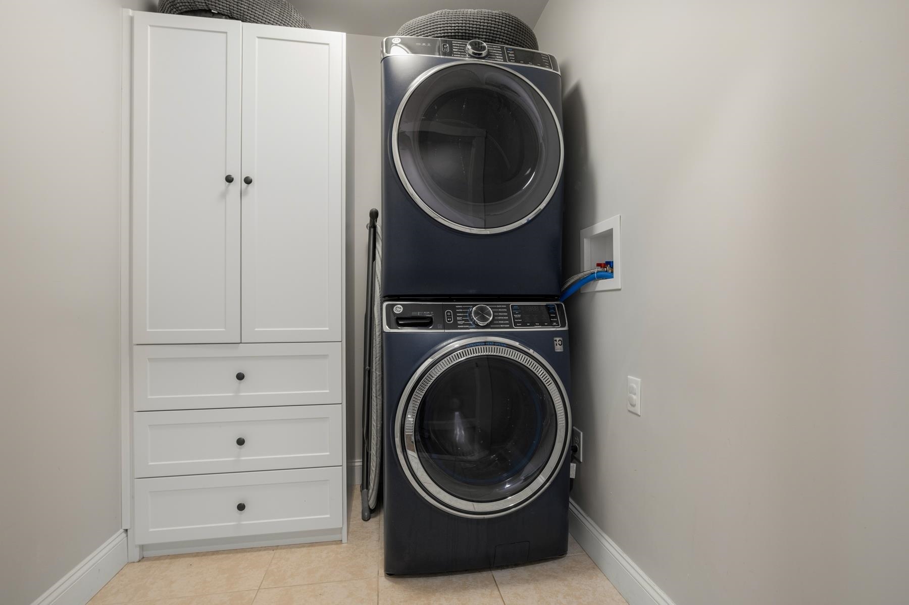 79 Thornton Street Property Photo 27