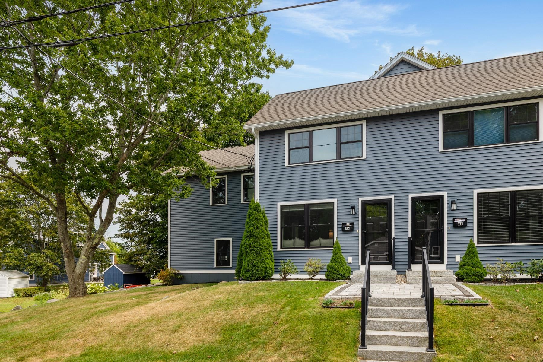 79 Thornton Street Property Photo 29