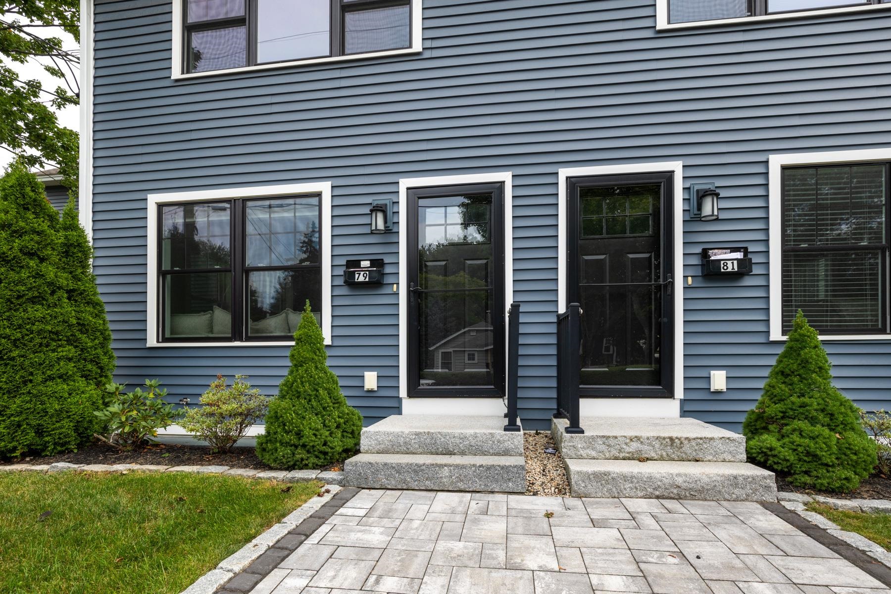 79 Thornton Street Property Photo 30