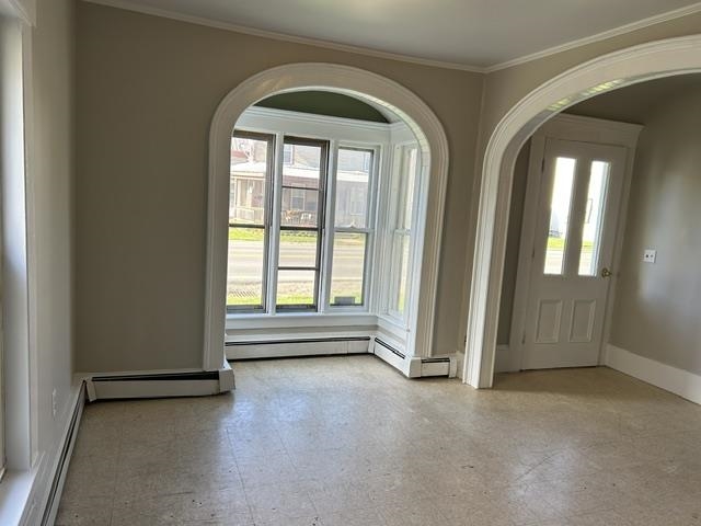 32 Park Street Property Photo 4