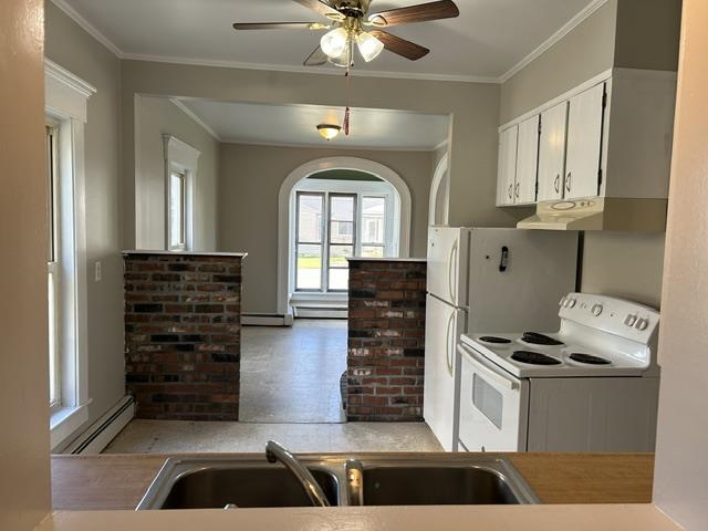 32 Park Street Property Photo 5
