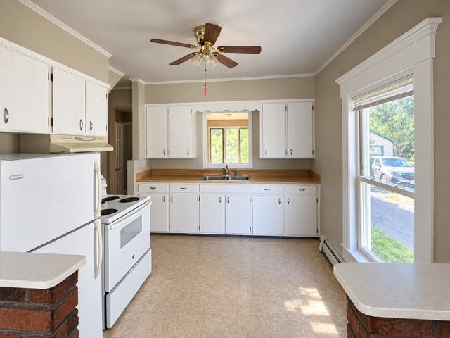 32 Park Street Property Photo 6