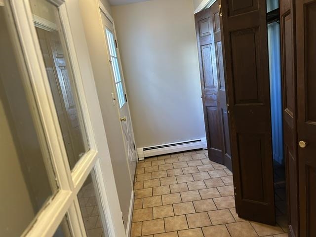 32 Park Street Property Photo 7