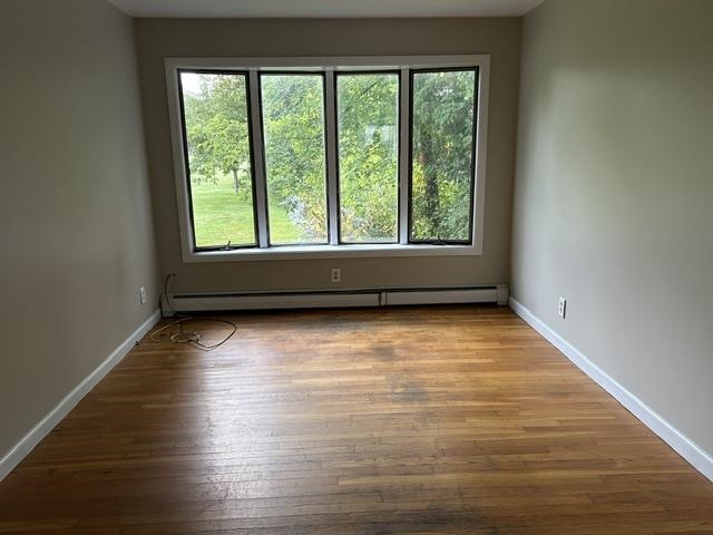 32 Park Street Property Photo 8